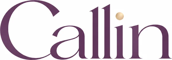 CALLIN SUPPORT LTD logo